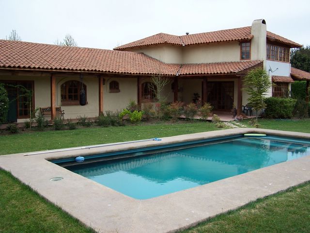 https://www.viviendas.cl/foto_propiedades/1%20casa%20ger%20008%20%5B640x480%5D.jpg